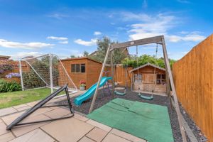 Photo 28- click for photo gallery